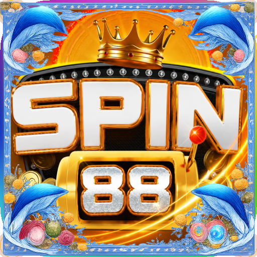 spin88 — galeri pratinjau - APK Resmi